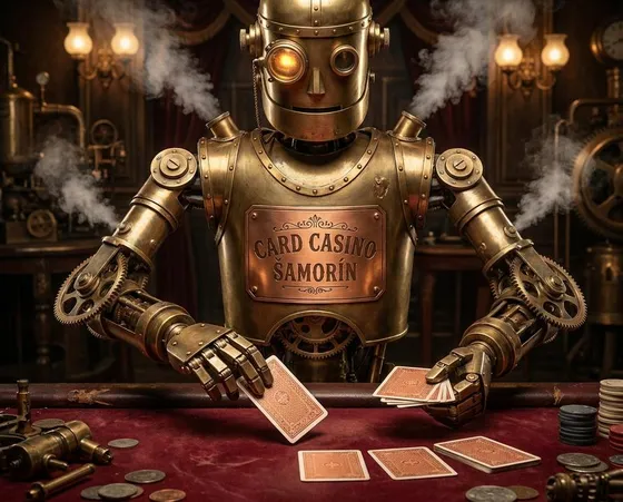 Img t7fvbt poker